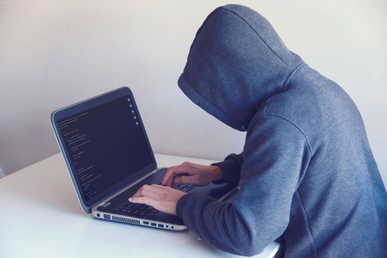 Cyber Security